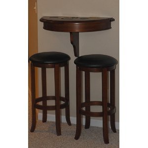 CherylTCarroll's profile picture. Tip & Offer Bestseller Bar Stools Deals Online