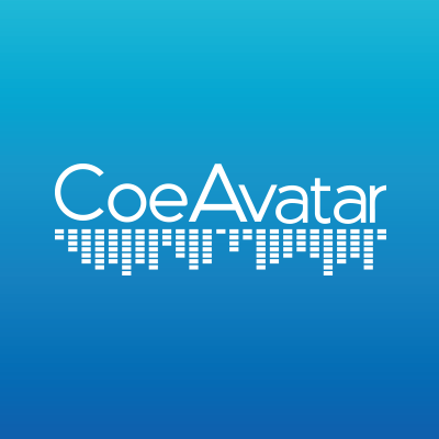 CoeAvatar Officialさんのプロフィール画像