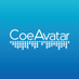 @coeavatar_info