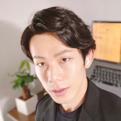 hiroki_0_to_1's profile picture. 