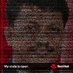 @harishpillay@floss.social (@harishpillay) Twitter profile photo @harishpillay@floss.social (@harishpillay) Twitter profile photo
