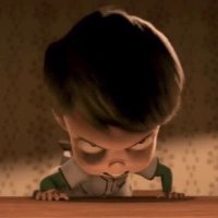 Danny (@dannyoncesaid) 's Twitter Profile