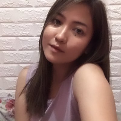 hanixlfg's profile picture. 