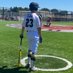 Kamden Clark (@kamdenclark23) Twitter profile photo Kamden Clark (@kamdenclark23) Twitter profile photo
