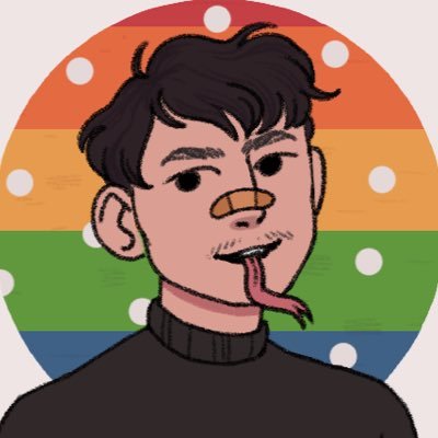 geek farofeiroさんのプロフィール画像
