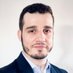 Malek Asfar, MD (@malekasfarmd) Twitter profile photo