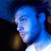 dustin Couch (@dustinkcouch) Twitter profile photo dustin Couch (@dustinkcouch) Twitter profile photo