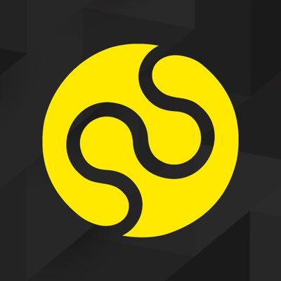Allied Esports - AGAE Profile