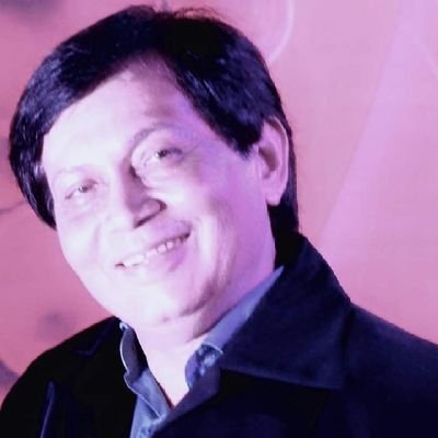 एक चिकित्सक हूँ और देश को राष्ट्रद्रोहियों से विसंक्रमित करने का सपना देखता हूँ