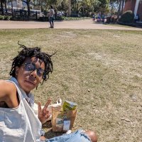 JMS (@jademscott) 's Twitter Profile Photo JMS (@jademscott) 's Twitter Profile Photo