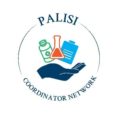 Research Coordinators of @palisinet 🗂#PedsICU
Pediatric Acute Lung Injury & Sepsis Investigators (PALISI)