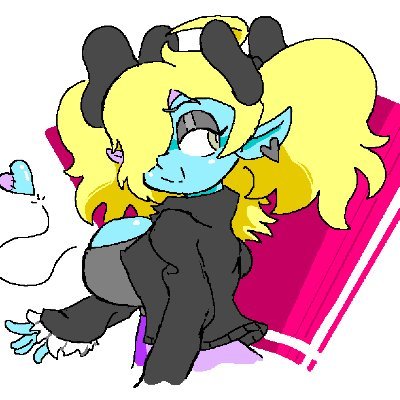 Kumosfwさんのプロフィール画像