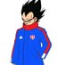 Vegeta Tatengue (@vegetatengue) Twitter profile photo Vegeta Tatengue (@vegetatengue) Twitter profile photo