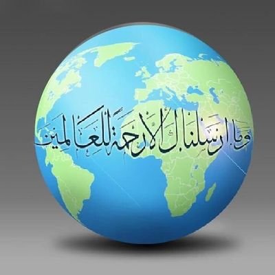 AslamIslam8 Profile Picture