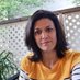 Agathe Gagnon-brisson (@gagnonbrisson) Twitter profile photo Agathe Gagnon-brisson (@gagnonbrisson) Twitter profile photo
