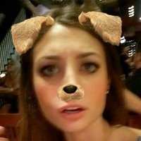 sexyhoagie(@sexyhoagie) 's Twitter Profile Photo