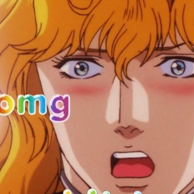 🏳️🌈 hot socialist breadmaker, pastrymonger, and gamedev. Legend of the Galactic Heroes and Cats enjoyer, 18+ to follow plz