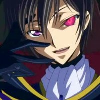 ThatboiEC (@yta1easy) 's Twitter Profile