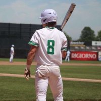 Jack Bauer (@jackbauer2407) 's Twitter Profile Photo Jack Bauer (@jackbauer2407) 's Twitter Profile Photo