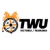 TWU Vic/Tas (@TWUVicTas) Twitter profile photo