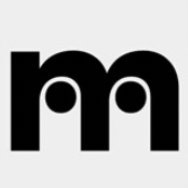Impatient Ventures (@impatientvc) 's Twitter Profile Photo Impatient Ventures (@impatientvc) 's Twitter Profile Photo