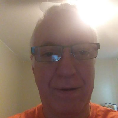 ScottSi47053489's profile picture. Love reading