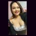 Natalia Martinez (@natgrl2009) Twitter profile photo Natalia Martinez (@natgrl2009) Twitter profile photo