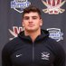 Rocco Iacino (@rocco_iacino9) Twitter profile photo Rocco Iacino (@rocco_iacino9) Twitter profile photo