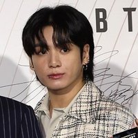anna (@koosxluvbts) 's Twitter Profile