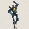 dhf357begJ1pNy6's profile picture. どうも！ 下手クソですけど とりあえず楽しみたいかなって感じです フォローして回ってます