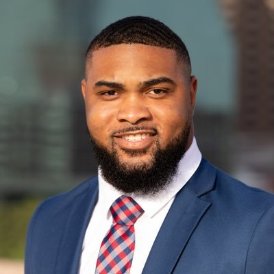 Director of Clinical Services @ Wellbridge of Greater Dallas | NSULA alumnus | LSU alumnus | MSW, LMSW | IG: tgorham_dcs
