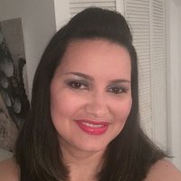 Mirtha Walsh (@mirthawalsh8) 's Twitter Profile