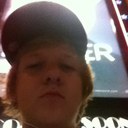 Brandon Holliday - @brandonh_1 - Twitter