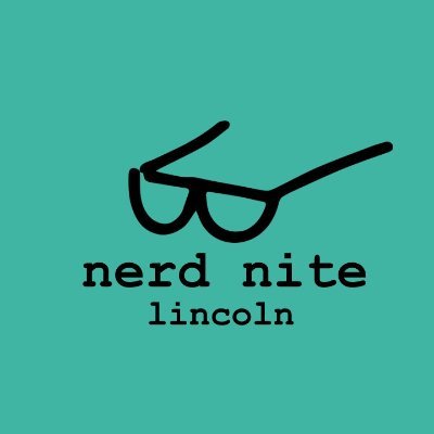 @nerd_nite_lnk