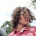 Dylan Metz (@dylanmetz1120) Twitter profile photo Dylan Metz (@dylanmetz1120) Twitter profile photo