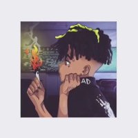 Kovafv ðŸ‡ðŸ‡· (@kovafv) 's Twitter Profile