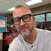 Mr. Putnam (@dannylovelljr) 's Twitter Profile
