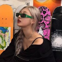 tm (@02yizhuo) 's Twitter Profile