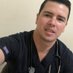 Martin Garcia (@martinga007) Twitter profile photo Martin Garcia (@martinga007) Twitter profile photo