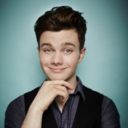 betsy jackson - @gleekmd301 - Twitter