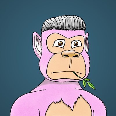 DireCrystalさんのプロフィール画像