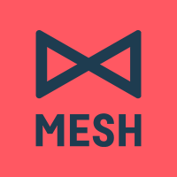 MESH(@MESHLIFE254) 's Twitter Profile Photo