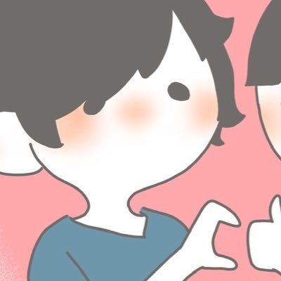 ぽん。さんのプロフィール画像