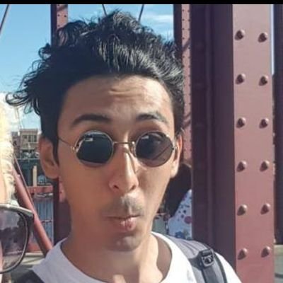 Sidさんのプロフィール画像