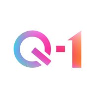 Q-1 ~U-18が未来を変える★研究発表SHOW~【公式】MC林修 (@q1_project) 's Twitter Profile