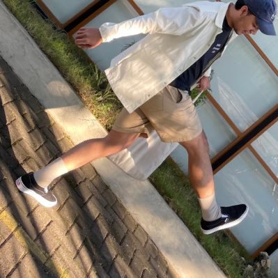 paistiqomah's profile picture. 