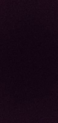 Youssef12614211's profile picture. Thé mise artest