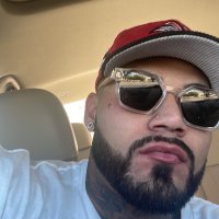 Tristan Trujillo (@imtristan1995) 's Twitter Profile