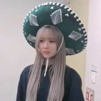 bittn loves Dreamcatcher | π (@brainfeeder14) 's Twitter Profile