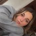 francEsca (@frangabaglio) Twitter profile photo francEsca (@frangabaglio) Twitter profile photo